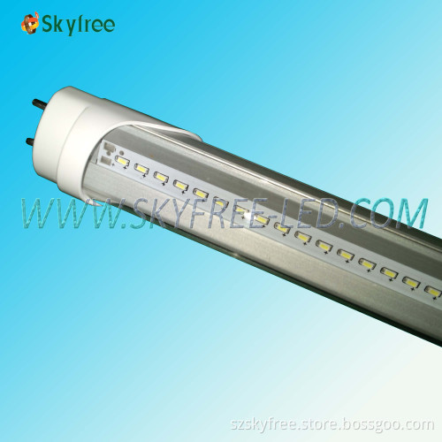 9W LED Tube (SF-T806P09S2-02)